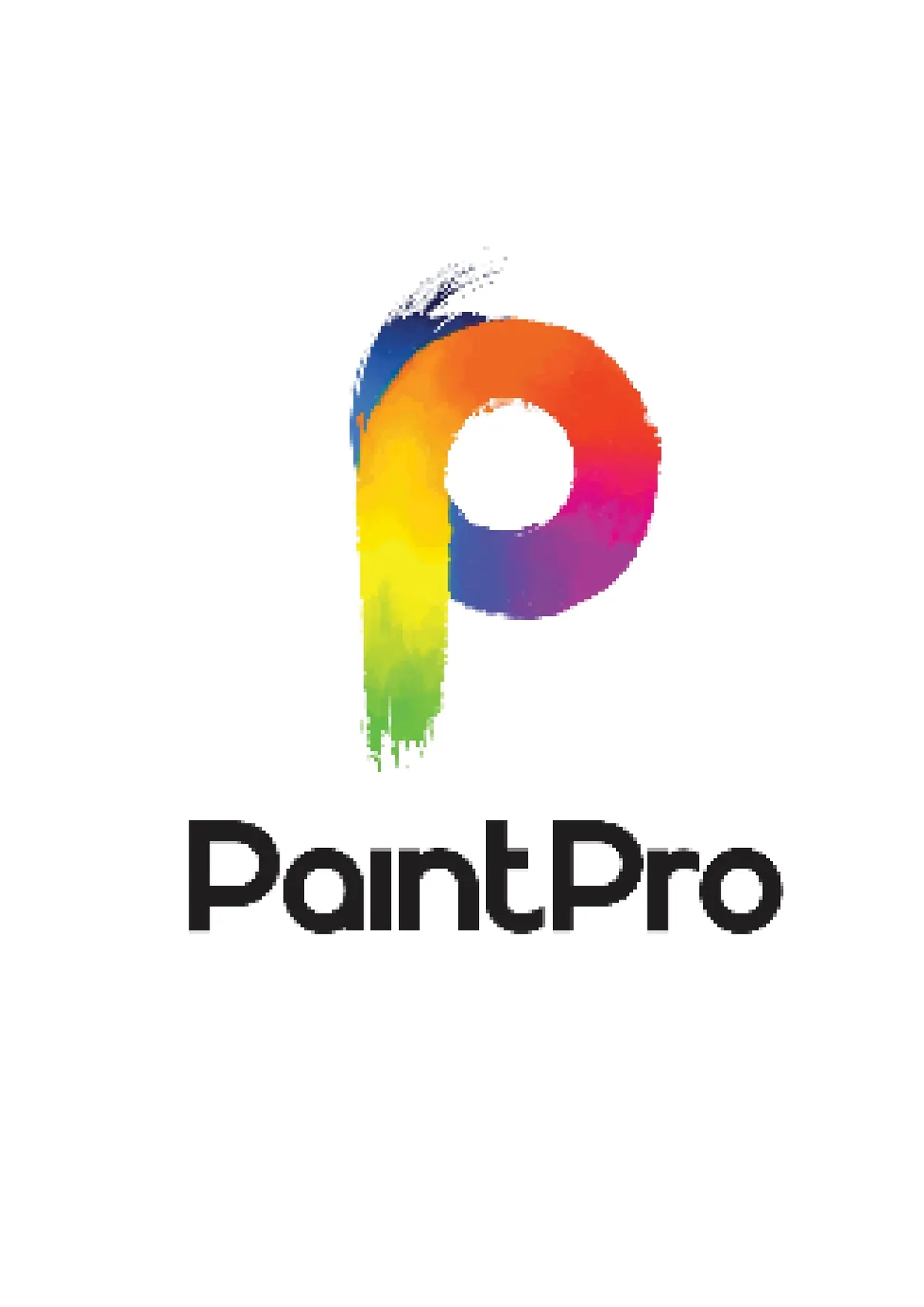 Customer Logo